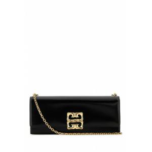[GIVENCHY] 여성 클러치 BB5127B27G 001 블랙 /2