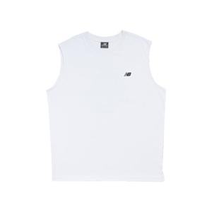 뉴발란스 UNI NB BOY 네이처 아일랜드 나시티셔츠 NBNGF31653 10