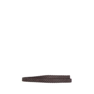 헤드 메이너 가죽 벨트 HMMA83006AHA816 200 BROWN