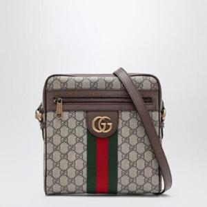 GUCCI 스몰 오피디아 GG 슈프림 백 54792696IWT/XH_GUC-8745