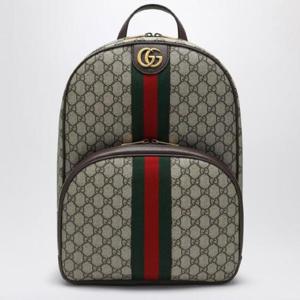 GUCCI Medium Ophidia Backpack 779901FABYY/Q_GUC-9744