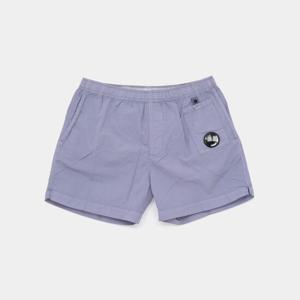 CP컴퍼니 25SS 스윔 쇼츠 남성 반바지 18CMBW233A 005991G 774
