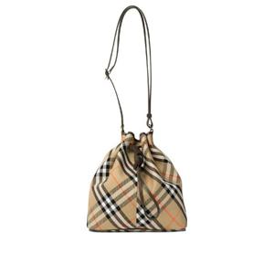 BURBERRY   tran.TITL  8093869