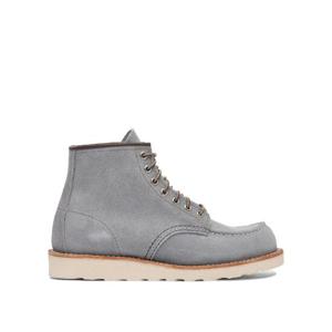 RED WING SHOES   tran.TITL  08800D