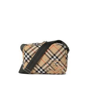 BURBERRY   tran.TITL  8091320