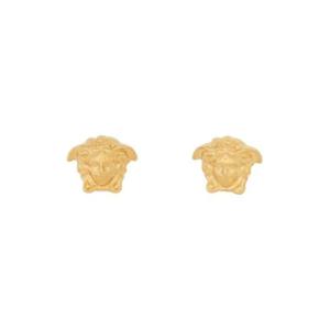 베르사체 메두사 로고 귀걸이 1618602