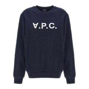 아페쎄 VPC 로고 스웨트셔츠 1547910