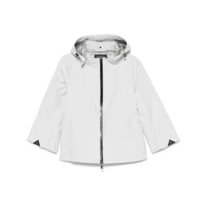 에르노 LAMINAR 고어텍스 후드 자켓 1855767