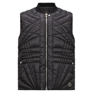 몽클레어 MONCLER 메가 펜타 패딩 조끼 1767398