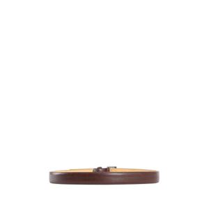 헤드 메이너 가죽 벨트 HMMA83005AHA815 200 BROWN