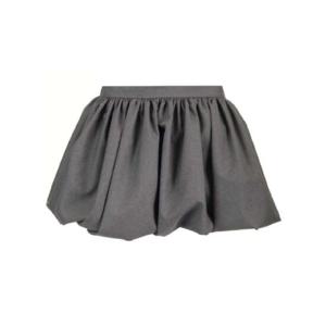 마르니 벌룬 미니 스커트 1825495