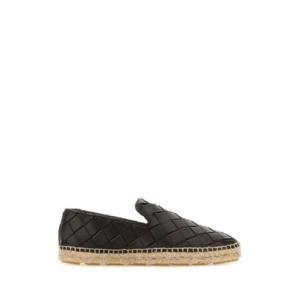 BOTTEGA VENETA 잭  램스킨 에스파드류 1935482