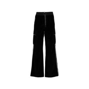 몽클레어 그레노블 드로스트링 고어텍스 팬츠 1615950