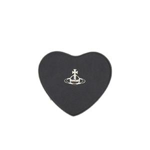 비비안웨스트우드 ORB 하트 로고 크로스백 1829044