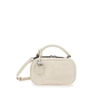 BRUNELLO CUCINELLI BOSTON EXPLORER 레더 토트백 1974851