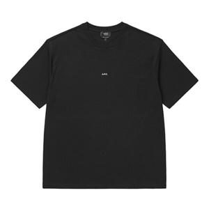 (명품) 아페쎄 COHBW H26386 TZC NOIR