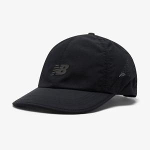 뉴발란스모자 EQS NBGDESS110-19 WASHABLE RUN 볼캡