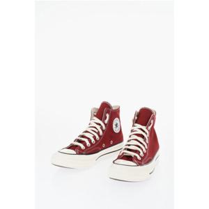 컨버스 스니커즈 A10523C Red