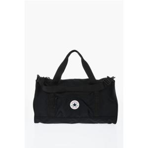 컨버스 숄더백 10027605 A01 Black