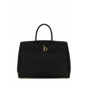 [BURBERRY] 여성 BORSE 8099401 A1189 블랙 /2