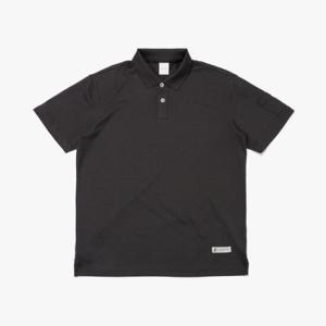 프로스펙스 HC14 포켓 폴로티셔츠 MT-X392 PW3MT23X392