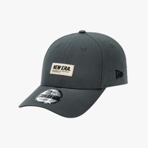 [뉴에라] 빈티지 나일론 볼캡 네이비 14561876