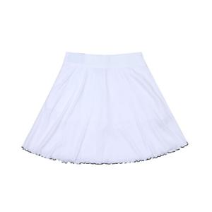[제이린드버그] GWSD10888 0000 여성 스커트