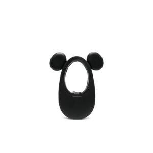 코페르니 DISNEY 미니 미키 스와이프 토트백 1987598