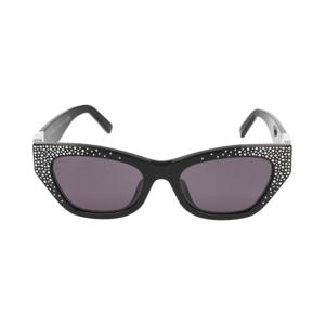 지방시 선글라스 GV4019IS 01A MULTICOLOR
