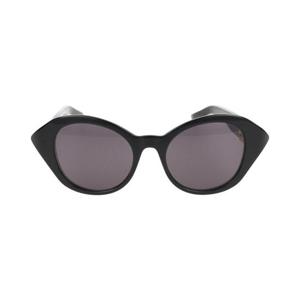 지방시 선글라스 GV40102I 01A MULTICOLOR