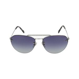 미우미우 선글라스 54US SOLE 1BC3A0 MULTICOLOR