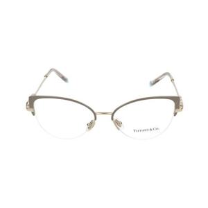 티파니앤코 선글라스 0TF1145B 6171 CAMEL ON PALE GOLD