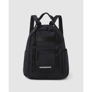 엄브로 에센셜 토트백팩 B1 UQ223CBP51 BLK0 GKA0