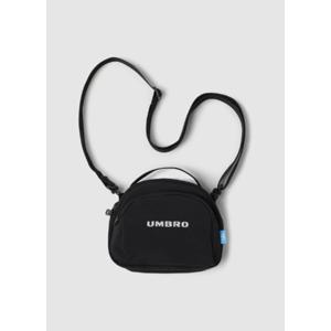 엄브로 만두백 B1 UQ223CBG51 BLK0 LVD0 SCW0