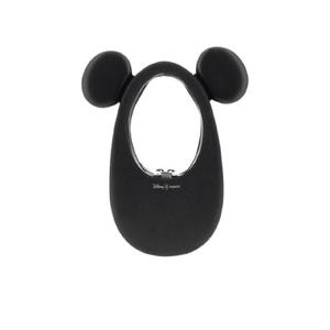 코페르니 DISNEY MICKY 미니 스와이프 토트백 1985085