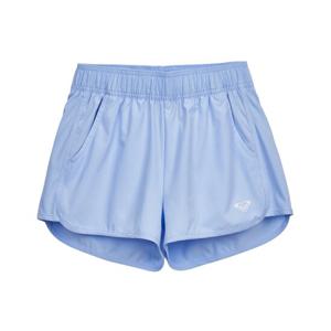 [록시]록시 여성 블루 하이웨스트 2인치 보드숏 (RE21BS302BHG)_