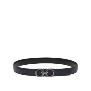 FERRAGAMO   tran.TITL  0765787