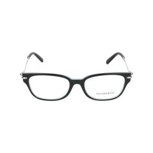 티파니앤코 선글라스 0TF2262 8055 MULTICOLOR