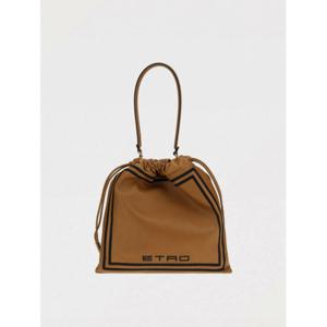 [ETRO] 여성 숄더 백 WP1B0024AR333 M0448 레더 /6