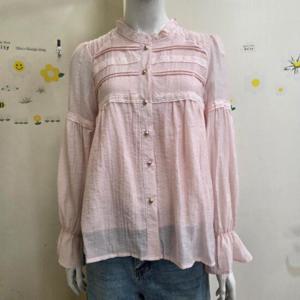 울산남구홈플 라티움 HC26 6630 T25-21BL07-43