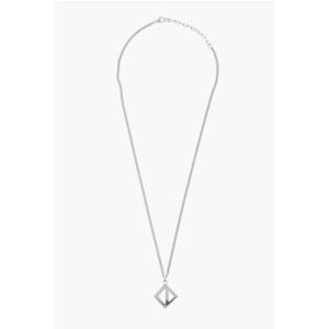 크리스챤디올 네크리스 N1872HOMST 0 990 Silver