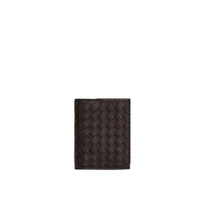 보테가베네타 가방 796964V4LQ1 2113 Brown