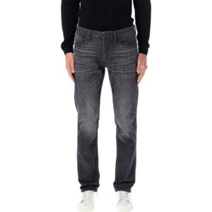 엠포리오 아르마니 데님 6D1J751D87Z Grey