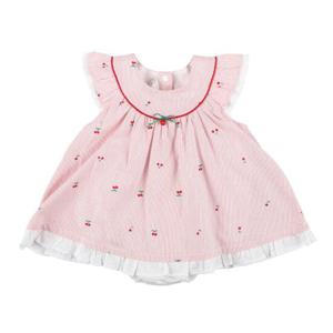 [에뜨와]테리ST바디수트SET 07S327986/임신,유아,백일,돌,출산선