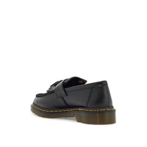 닥터마틴 로퍼 251478XCX000003 BLACK black