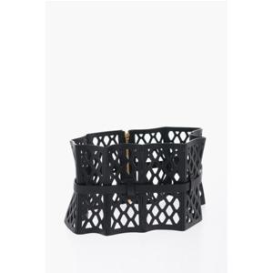크리스챤디올 벨트 B0323UBDI 900 Black