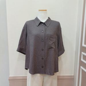 [BCBG]O 코나 ST  BL  B5B4B425  75