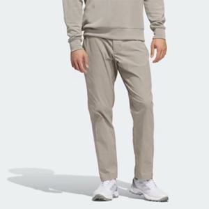 [아디다스골프] 남성 바지 NYLON CHINO JJ1754