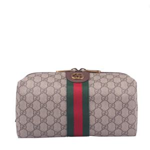 [GUCCI] 오피디아 파우치 572767 9IK3T 8745