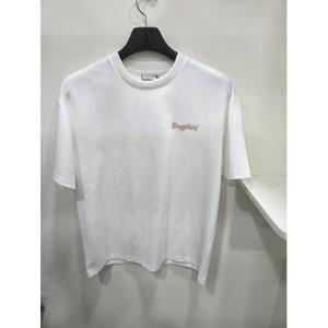 [써드케이]레이 그래픽 반팔티 mp2tu277 001 097-04-001799-5 대